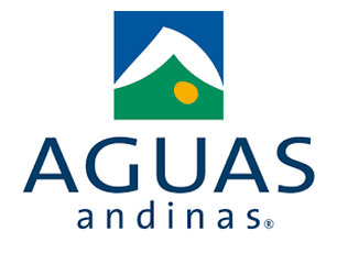 PROYTEL | Seguridad Electrónica, Alarmas y Cámaras en Chile.