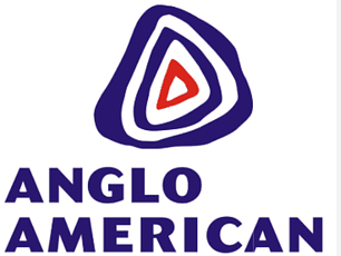 PROYTEL | Seguridad Electrónica, Alarmas y Cámaras en Chile.