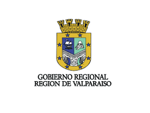 PROYTEL | Seguridad Electrónica, Alarmas y Cámaras en Chile.