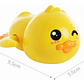 Juguete para Baño Patito +0M - Miniatura 2