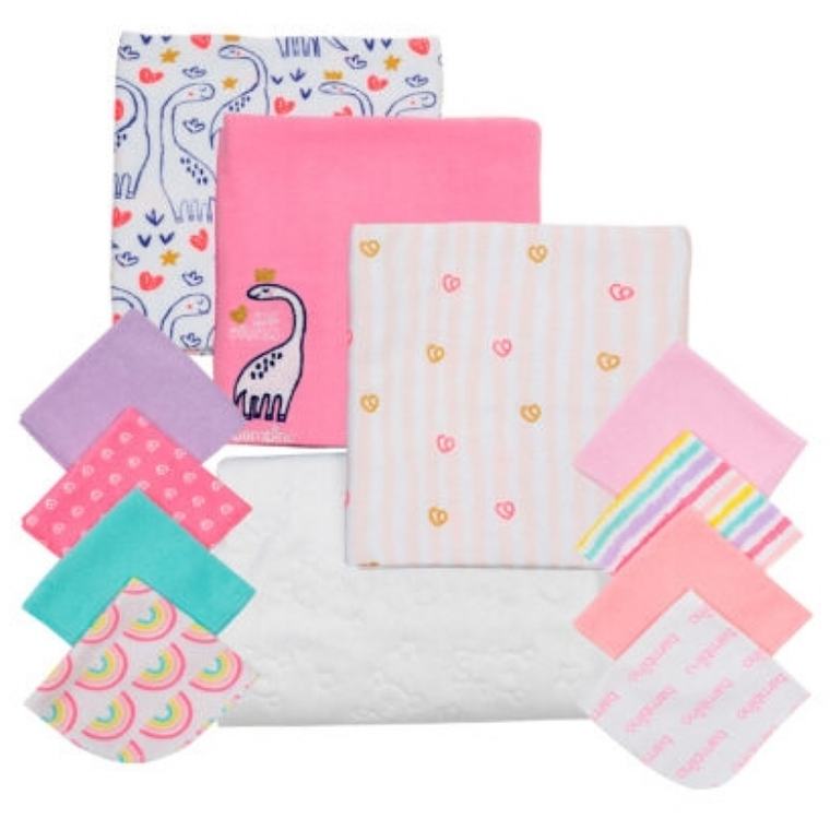 Baby Gift Bambino Modern BGB13 2