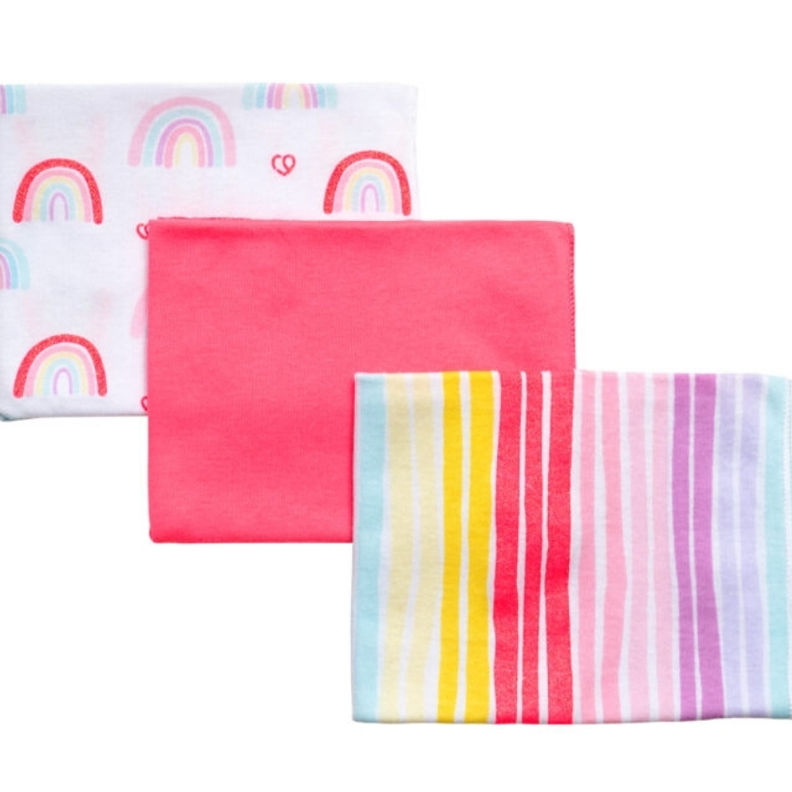 Tutos Set 3 Bambino BTBM19 2