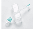 Aspirador Nasal Calipso ASPV01