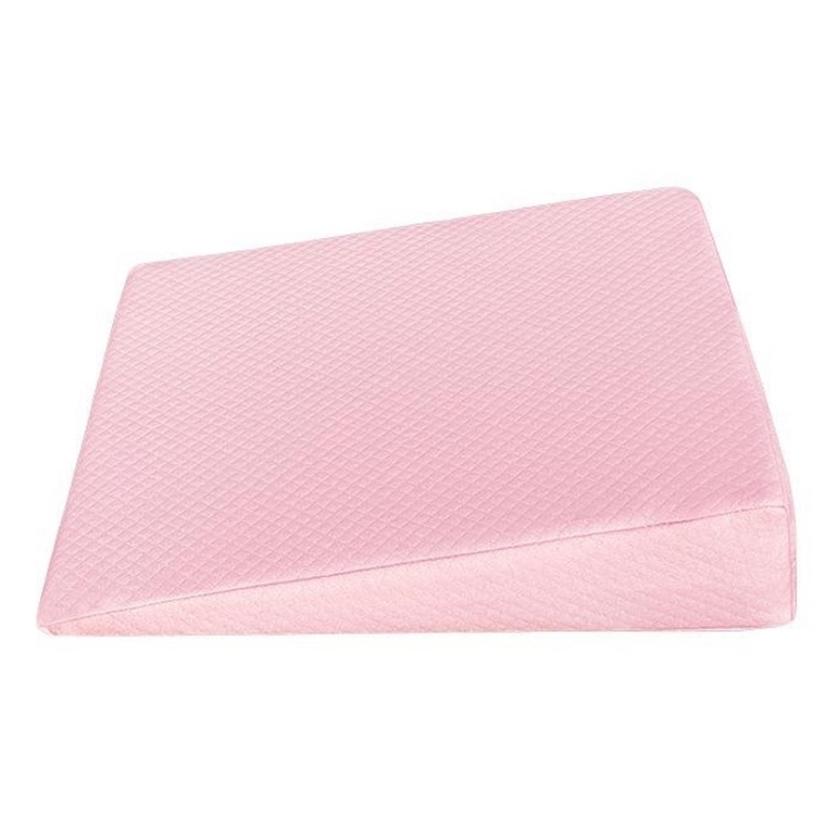 Almohada Antireflujo Celeste AANR03 3