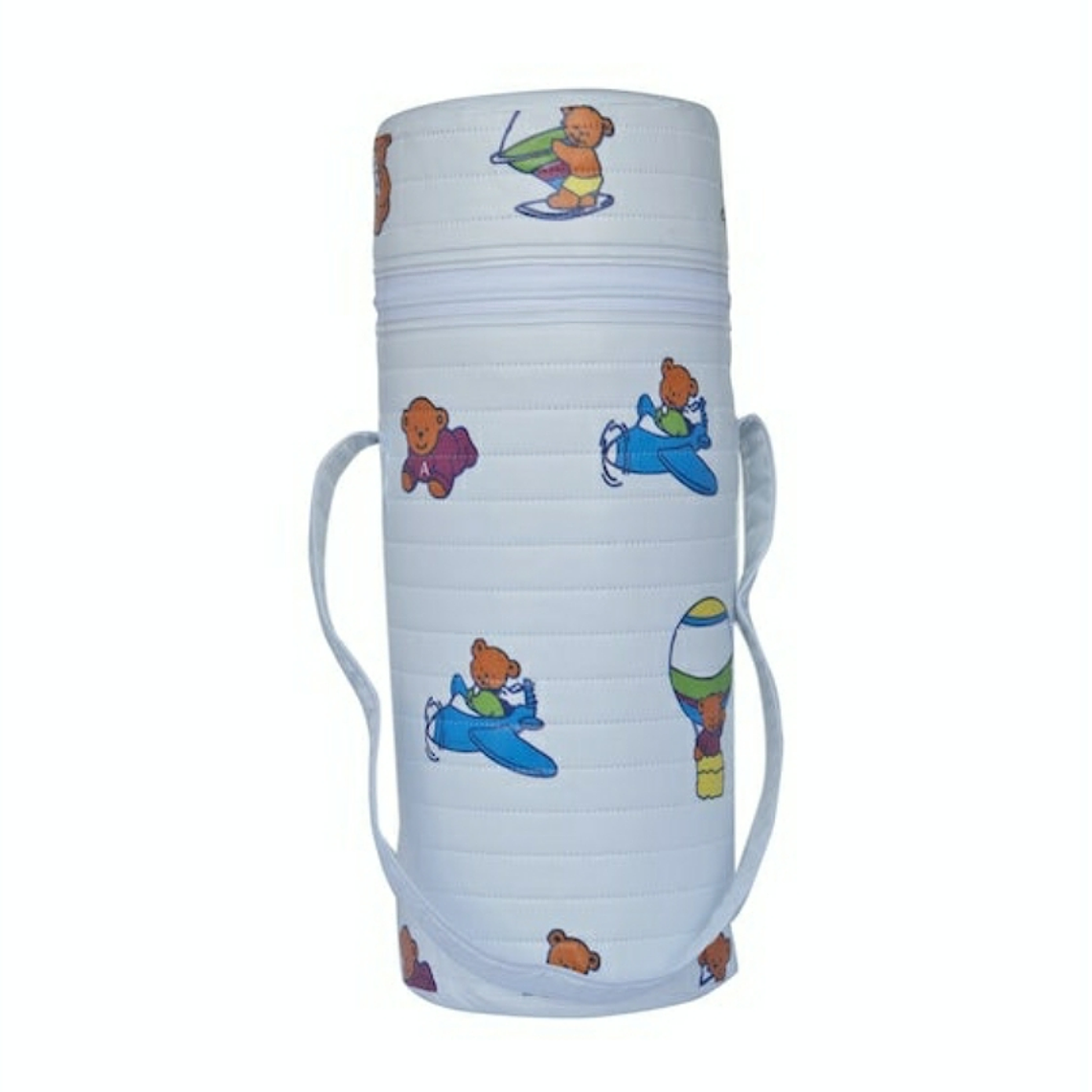 Termo Porta Mamadera TRPM04 1