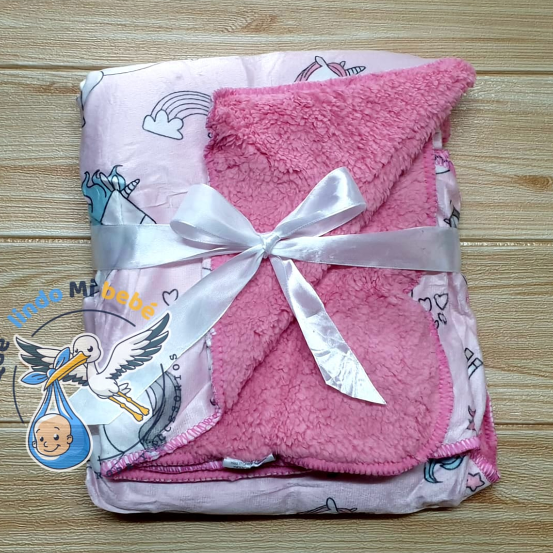 Manta Polar MANPC05 1