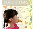 Chupete Dr. Marinov Etapa 2 - CHMART2