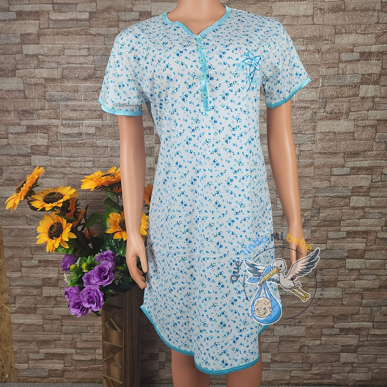 Camisola Talla XL CMCXLF1 1