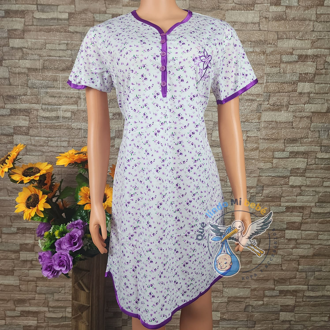 Camisola Talla XL CMCXLF2 1