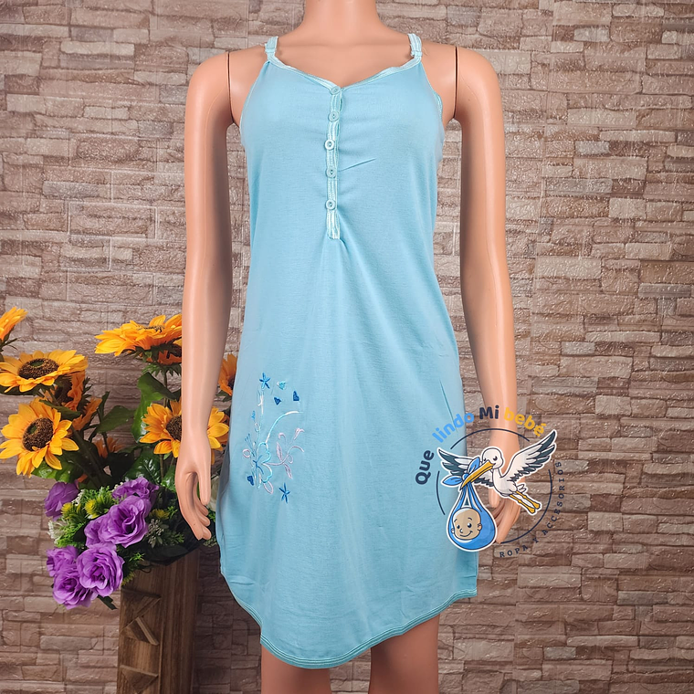 Camisola Talla M CMCTMP1 1