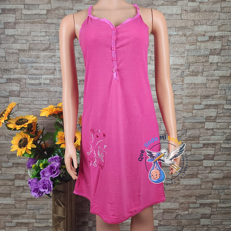 Camisola Talla S CMCTSP2 1