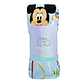 Toalla Poncho Mickey Disney TPOMK01 - Miniatura 5