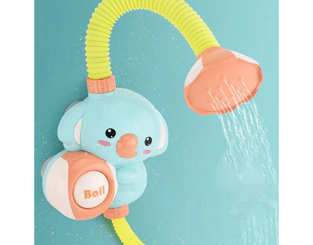 Ducha Koala Calipso DUKOA02