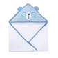 Toalla Capucha Bambino Oso - thumbnail 2