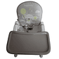 Silla Comedor Bebe 3 En 1 Estandar SLL4101 - Miniatura 2