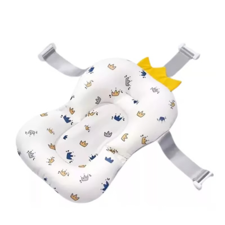 Cojín para Bañera Corona 1