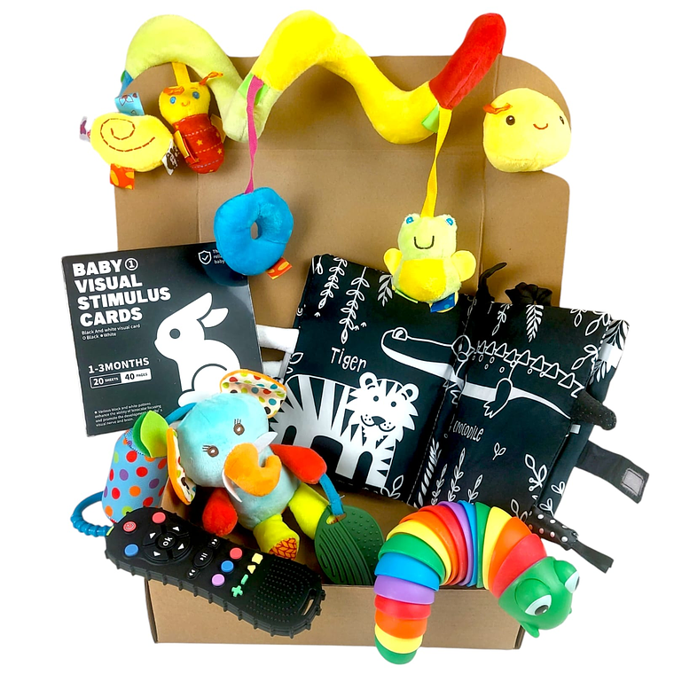 Box Estimulación Sensorial Etapa 1 1