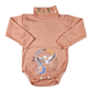 Set 3 Bodys Body Beatles Niña 0/3 Meses 03BBT10 - thumbnail 2