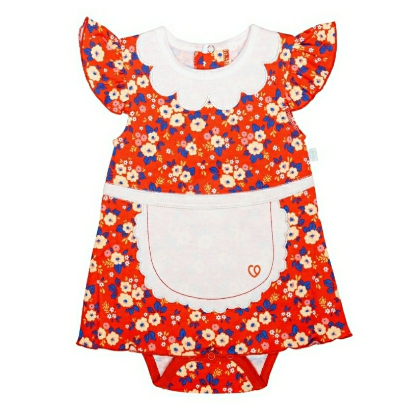 Trajes Tipicos Traje De Huaso Para Gato Trajes Chilenos Perro