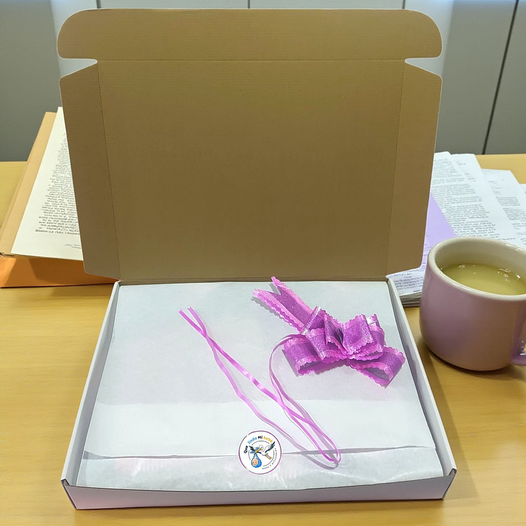 Lo Quiero Para Regalo 1