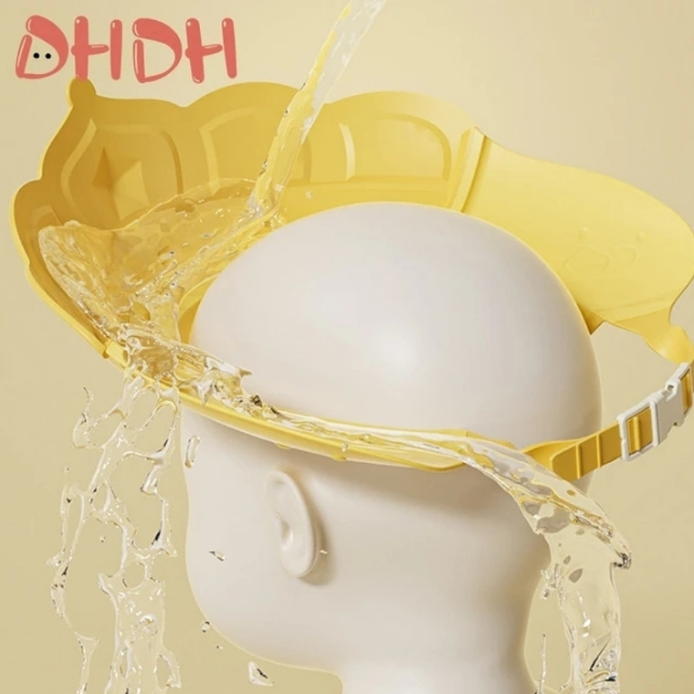 Gorra de Baño Corona Calipso 2