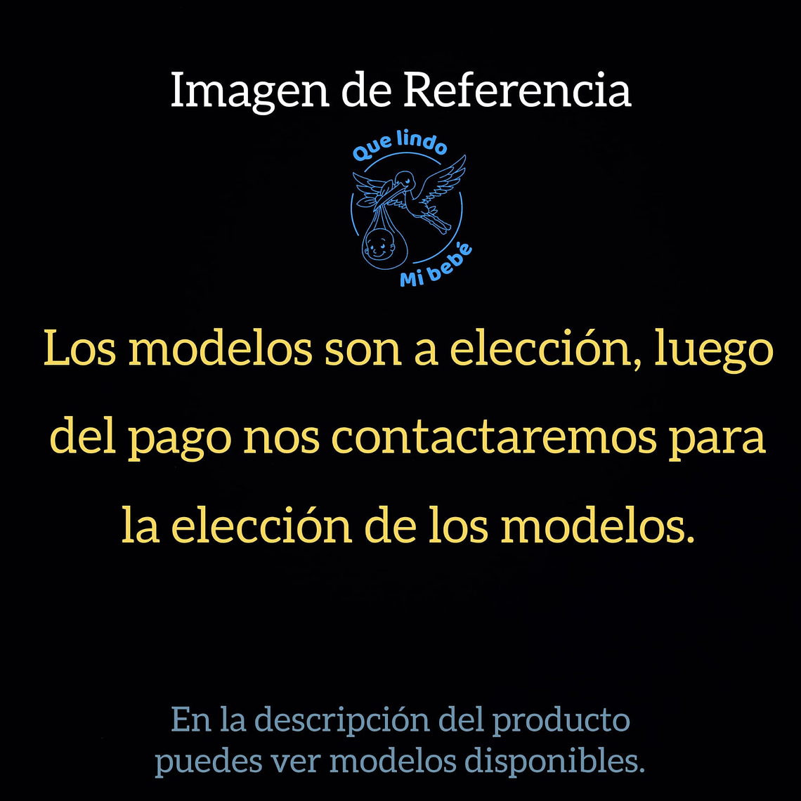 Pack 18 Piezas Diseños NIÑO 0/3 Meses 2