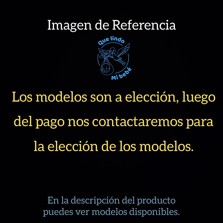 Pack 18 Piezas Diseños NIÑO 0/3 Meses 2