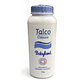 Talco Clasico Babyland 100g - Miniatura 1