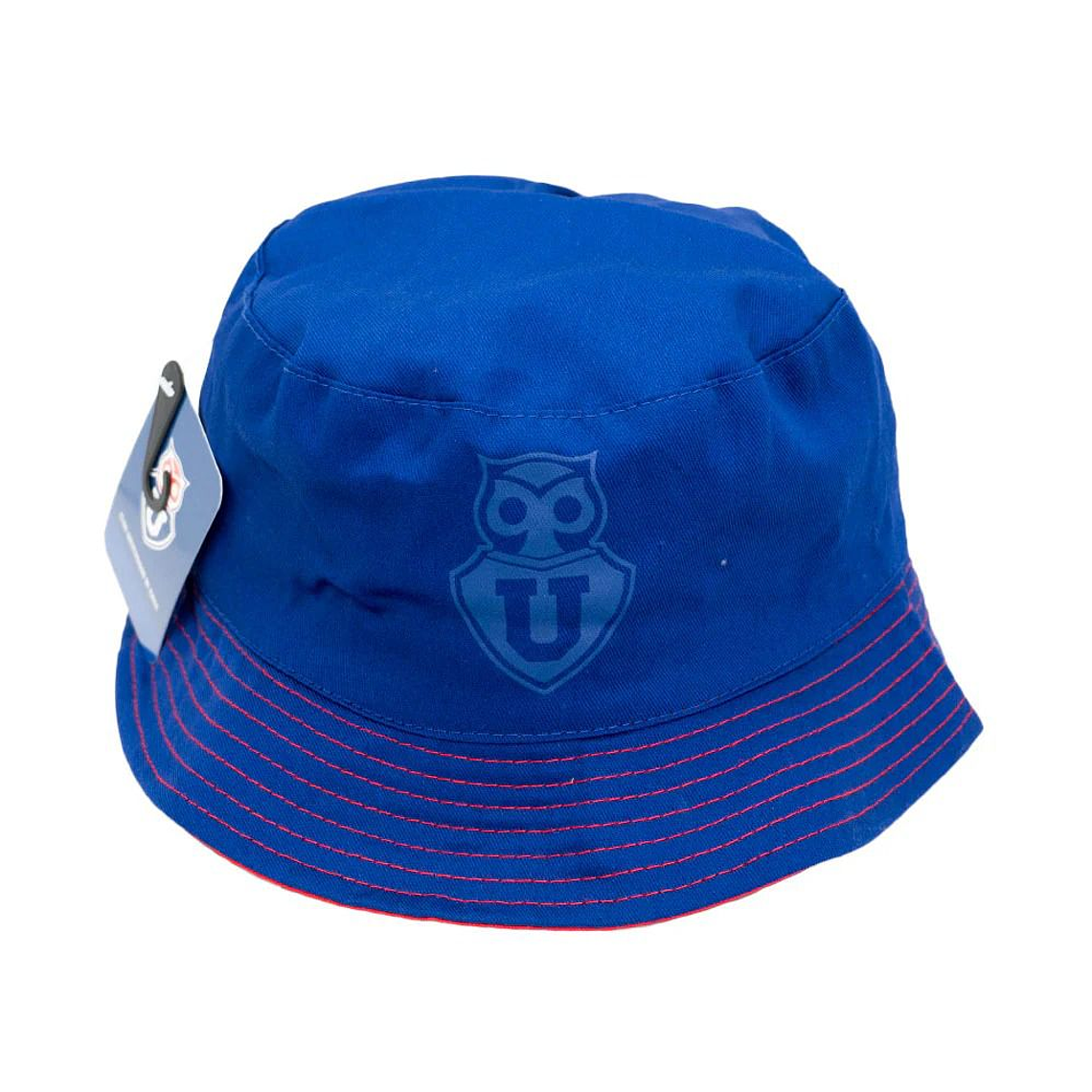 Gorro Universidad de Chile 1