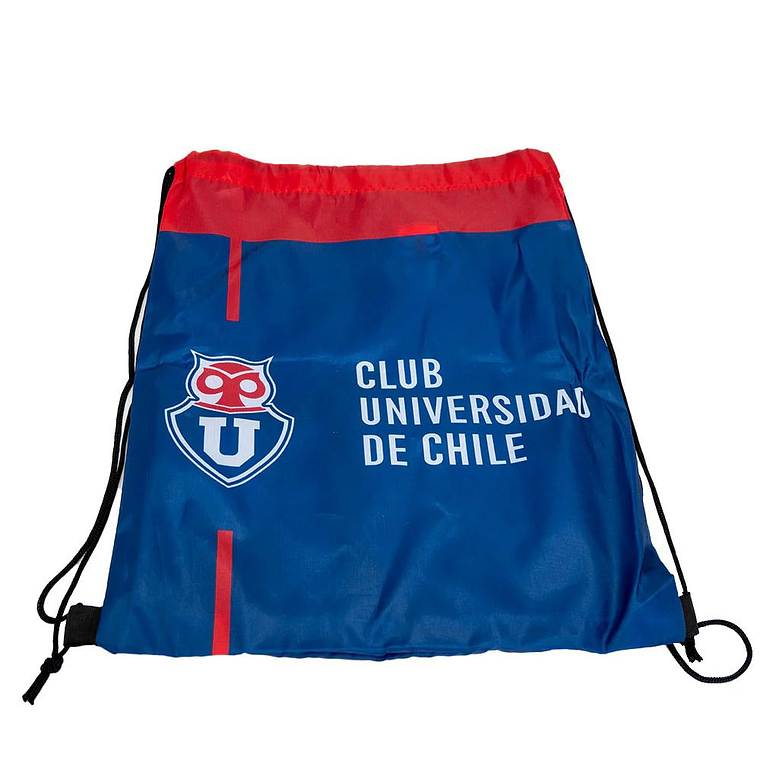 Toalla de Microfibra Universidad de Chile 2