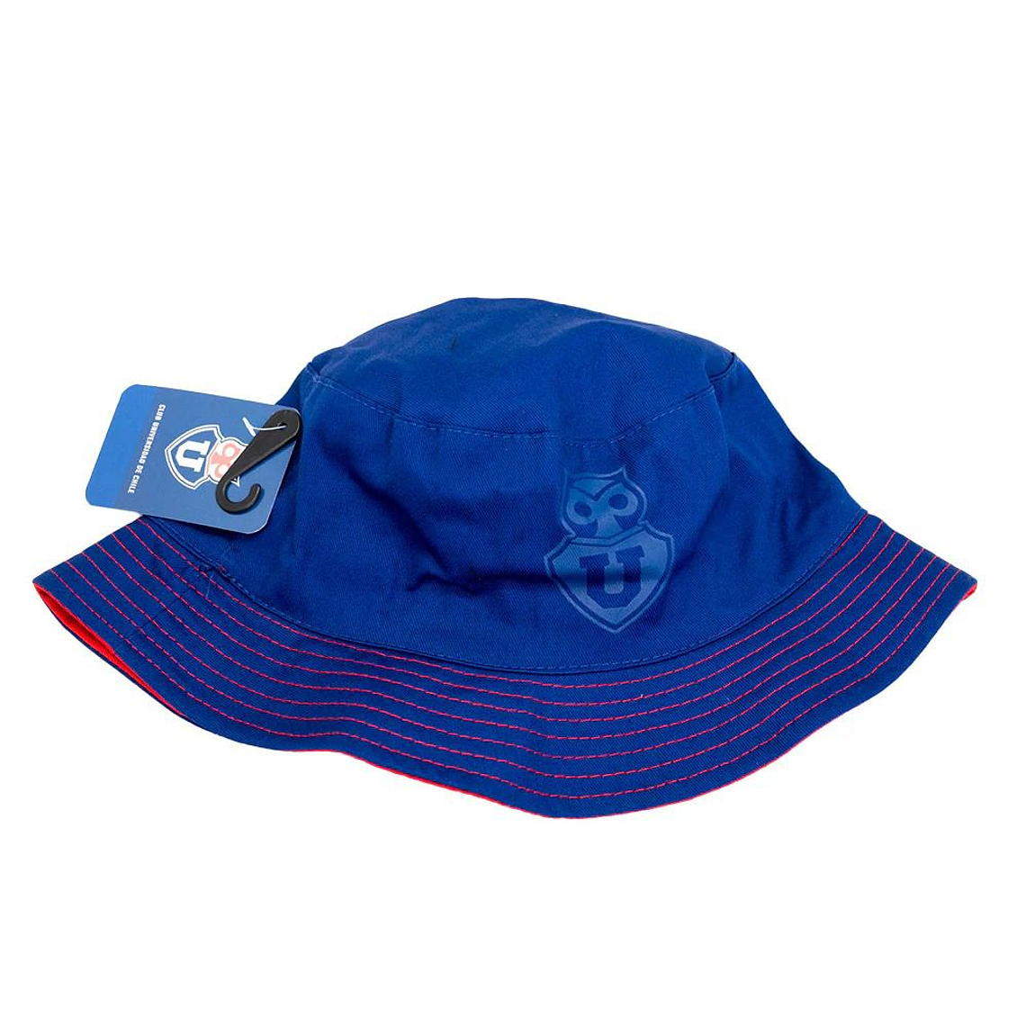 Gorro Universidad de Chile 2