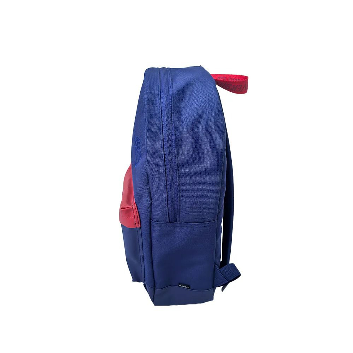 Mochila Universidad de Chile  2