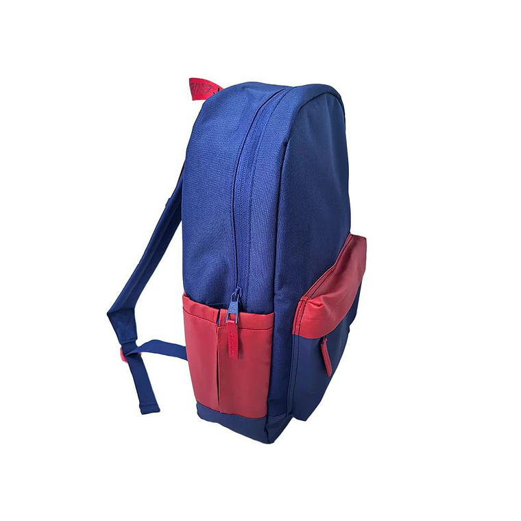 Mochila Universidad de Chile  4