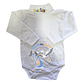 Set 3 Body Beatles Niña 6/9 Meses 69BBT34 - Miniatura 1