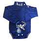 Set 3 Body Beatles Niño 6/9 Meses 69BBT14 - Miniatura 1