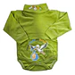 Set 3 Body Beatles Niño 6/9 Meses 69BBT14 - Miniatura 3