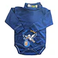 Set 3 Body Beatles Niño 6/9 Meses 69BBT13 - Miniatura 1