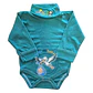 Set 3 Body Beatles Niño 6/9 Meses 69BBT13 - Miniatura 2