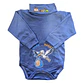 Set 3 Body Beatles Niño 6/9 Meses 69BBT13 - Miniatura 3
