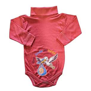 Set 3 Bodys Beatles Niña 36 Meses 3ABBT30