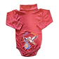 Set 3 Bodys Beatles Niña 36 Meses 3ABBT30 - Miniatura 1