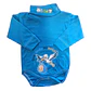 Set 3 Bodys Body Beatles Niño 0/3 Meses 03BBT22 - Miniatura 1