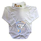 Set 3 Bodys Body Beatles Niño 0/3 Meses 03BBT22 - Miniatura 3