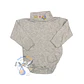 Set 3 Bodys Body Beatles Niña 0/3 Meses 03BBT14 - Miniatura 3