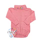 Set 3 Body Beatles Niña 6/9 Meses 69BBT32 - thumbnail 1