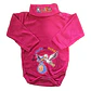 Set 3 Body Beatles Niña 6/9 Meses 69BBT32 - thumbnail 3
