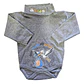 Set 3 Bodys Body Beatles Niño 3/6  Meses 36BBT53 - Miniatura 3
