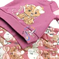 Conjunto 2 piezas Forrado 0/3 Meses Smile - thumbnail 3