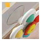 Set 3 Spinner con Ventosas Interactivas multifuncional Figuras - thumbnail 2