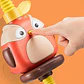 Ducha Abejita Buho - thumbnail 4